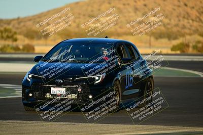 media/Oct-31-2025-Touge2Track (Fri) [[32c124376c]]/Group 4/Session 1 (Turn 14)/